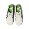 ONITSUKA TIGER Mexico 66 Creme Mako Blau Unisex Sneakers 1183A201-115