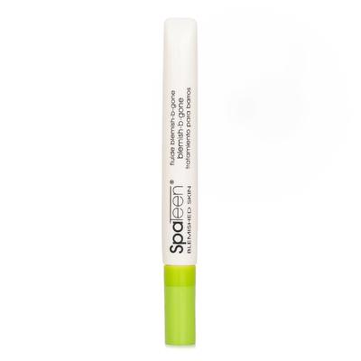 PEVONIA BOTANICA Spartin Blemish B Gone