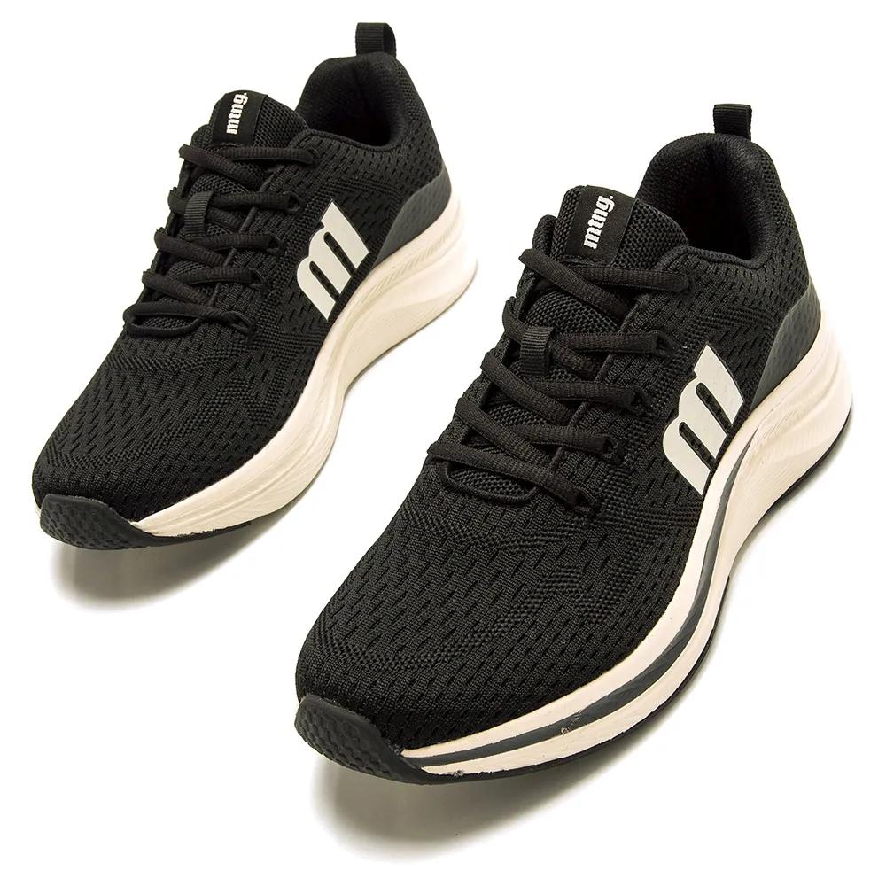 Mtng Кросовки 84788