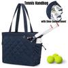 Badminton i tenis – Torby na rakiety
