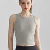 Exercise Anti-Shock Yoga Vest Premium