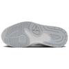 Jordan Stadium 90 Wolf Grey GS HF6014-002