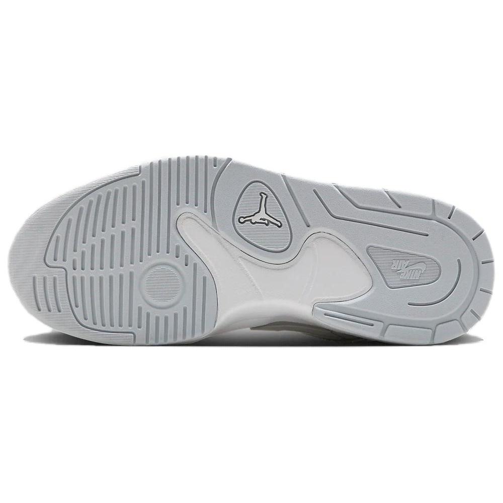 Jordan Stadium 90 Wolf Grey GS HF6014-002