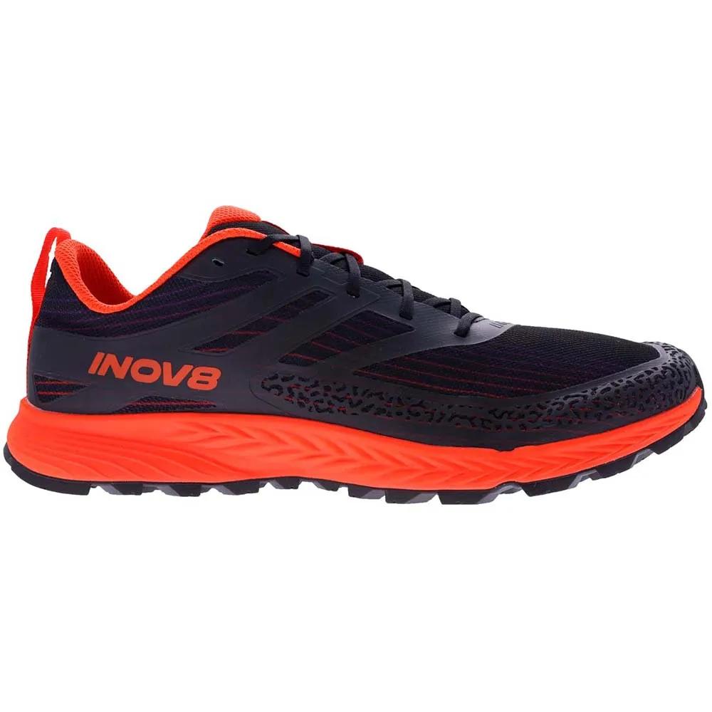 

Inov8 Кроссовки для трейлраннинга Trailfly Speed 42 1/2