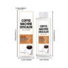 237ml Coffee Machine Descaler Clean Internal Parts And Improve Taste Of Your Coffee