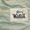 Woolrich 70s White Tag Vintage Jacket Navy Men's Used