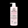 Chando Snow Skin Brightening Body Lotion