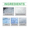 30ml Transparent Quick-drying Glue Liquid Adhesive Patch Seamless Waterproof Multifunctional Oily DIY Liquid Transparent Sol