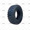 Tiger Fist King 400-Meter Obstacle Training Equipment