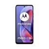 Smartphone Motorola Moto E15 2/64Gb 6.67" 90Hz Lavanda 1 Peça