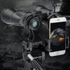 Hd Bak4-prism Powerful Binoculars Long Range Professional Telescope For Outdoor Camping Travel