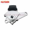 84540-52010 Neutral Safety Switch For Toyota Corolla 2000 2001 2002 1.8L 8454052010 84540 52010 Automobiles Spare Parts