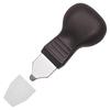 Watch Back Cover Removal & Battery Replacement Tool Set