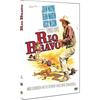 DVD Rio Bravo
