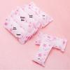 Cherry Blossom Anti-Moth and Anti-Mold Tablets 800g