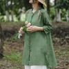 Tops – Blusas y camisas
