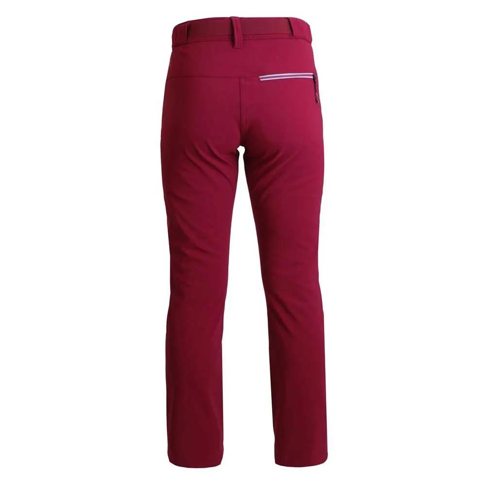 Newwood Trousers Poliana