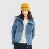 Lafuma LFJA5DR95 Women's Warm Fleece Jacket