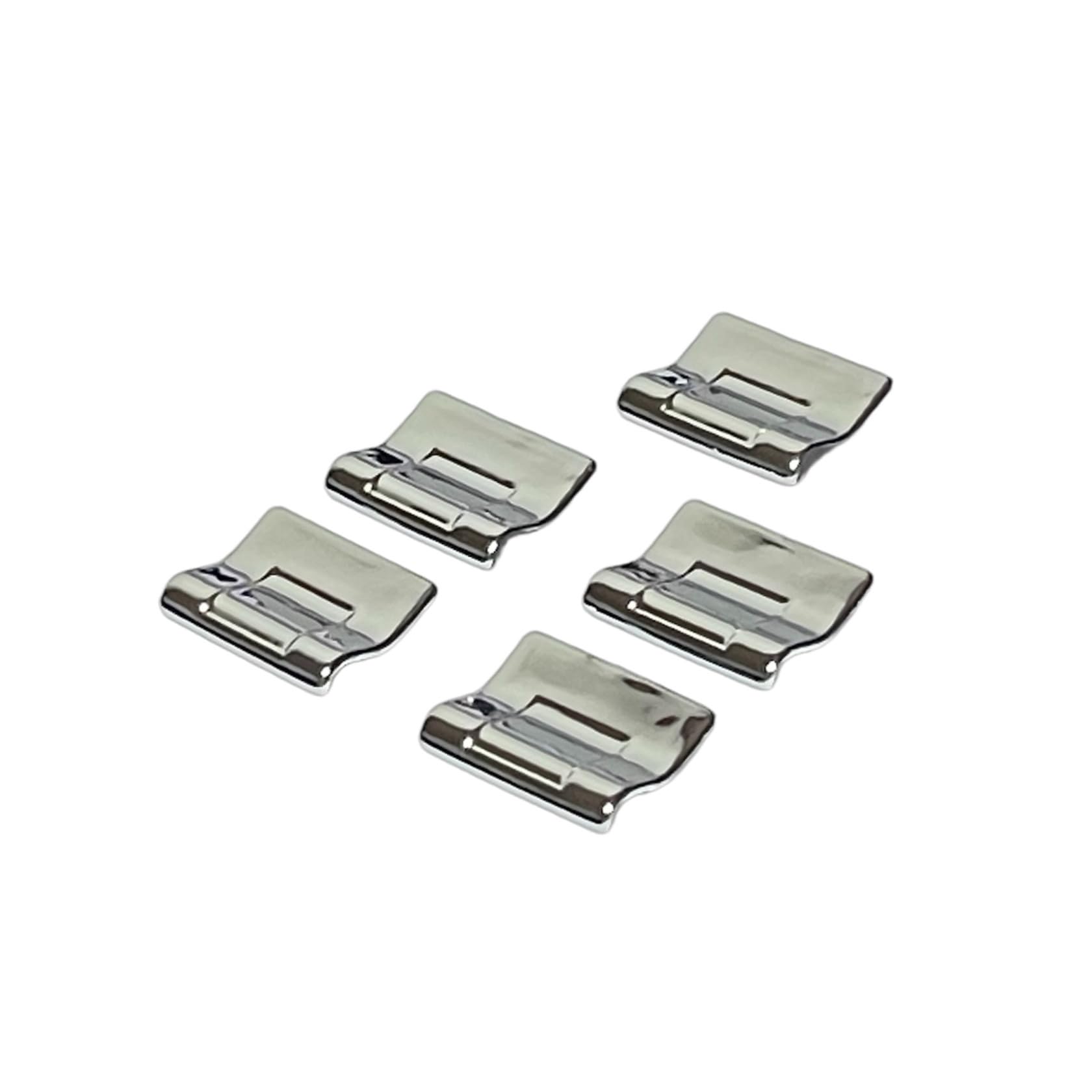 

[AS-japan] Хромированная накладка переключателя стеклоподъемника Honda N-BOX JF1/JF2/JF3/JF4 JF5/JF6 (N-BOX JF3/JF4) [Товары параллельного импорта]