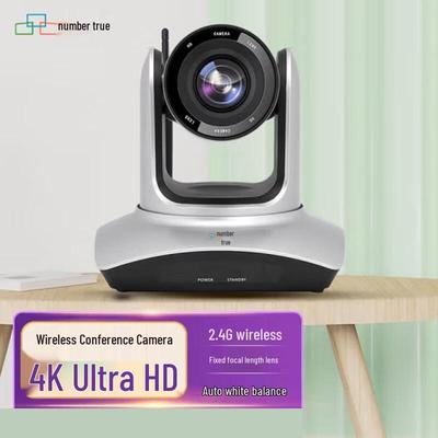 Computer-Peripheriegeräte – Webcams