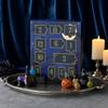 Accesorii de petrecere – Decorațiuni de Crăciun