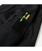 Boldest Heavy Duty Jacket V3 2Ajax26001Bkw