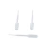Soil Test Set Liquid Solution Nitrogen Phosphorus Potassium Measuring Soil Test Set for Agriculture Gardening