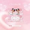 [USED] TXT Yeonjun's Slogan