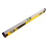 Stanley Fatmax II Spirit Level
