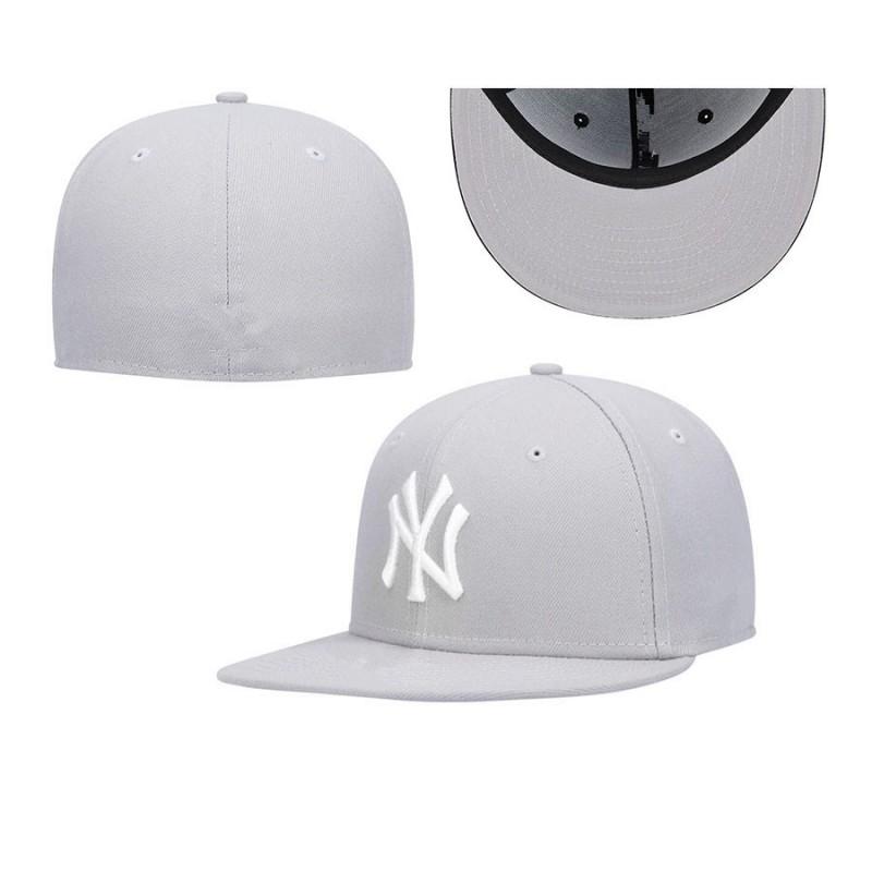 San Diego Padres Baseball Cap Unisex Sun Protection Wide Brim Non-Adjustable Dome With Embroidered