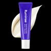 Ruminae Retinol Bakuchiol Smooth Eye Cream 30ml