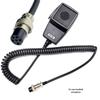 Telemóveis e comunicação – Walkie talkies e acessórios