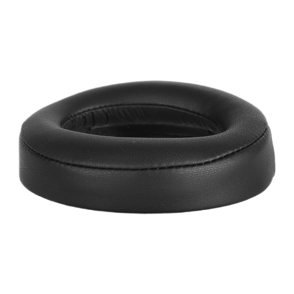 Ear Pads Cushions Memory Foam Headphone Earpads Cushions Cover Earmuff for Sony Playstation 5 Pulse 3D Wireless Headset