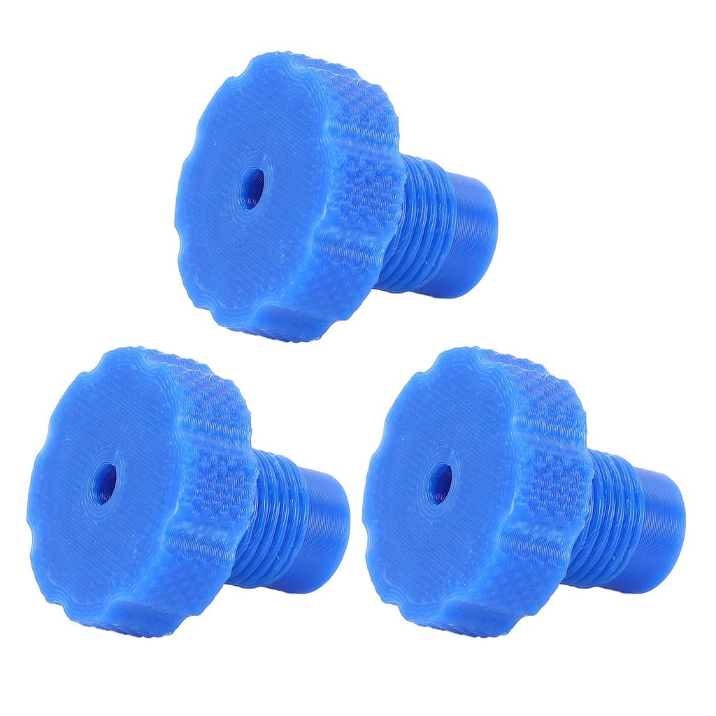 3Pcs Bottom Bracket Prevent Drop Auxiliary Tool Removal Assembly Disassembly Repair Mountain Road Cycle Accessories