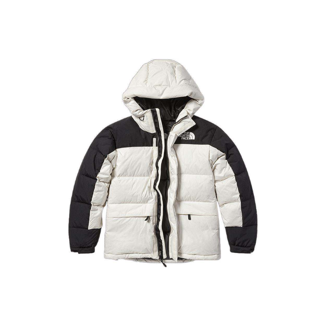 THE NORTH FACE Himalaju Ripstop Neilona