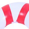 Balloons Outdoor Candy Canes Decor for Xmas Decoration Supplies Navidad