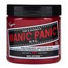 Manic Panic (Manic Panic) Color Cream Wildfire