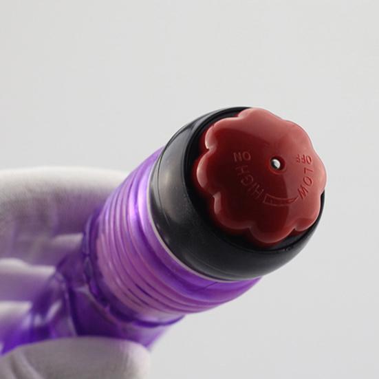 Bâton de Massage électrique sans fil, stimulateur de point G, extension de pénis étanche pour femmes