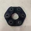 BMW E60/F18/F10 Drive Shaft Rubber Coupling 26117522027