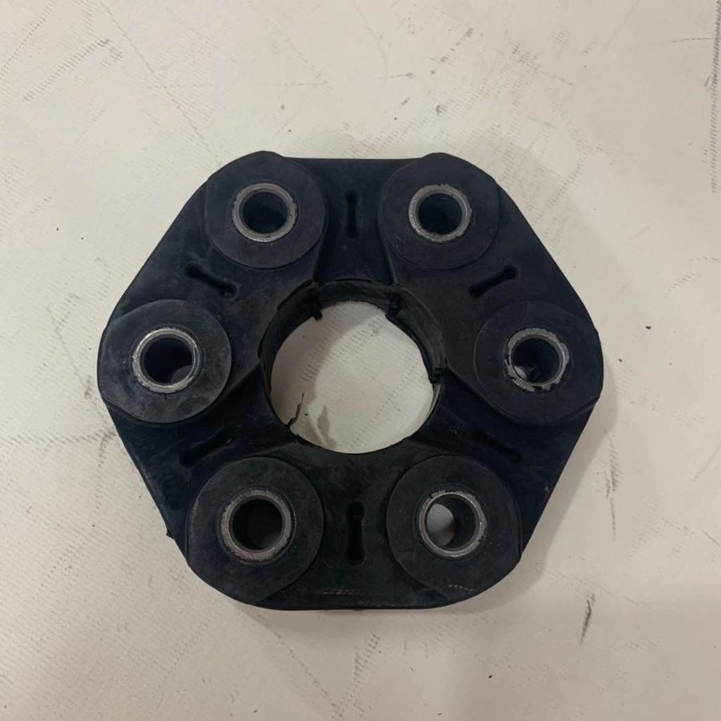 BMW E60/F18/F10 Drive Shaft Rubber Coupling 26117522027