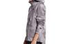 Nike Jackets Men's Gray Hooded Moderate Other AV5897-092