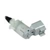 For Expedition Navigator F-150 F-250 F-350 F-450 F-550 F-650 F-750 Super Duty New Door Ajar Warning Switch 3F2Z13713AA
