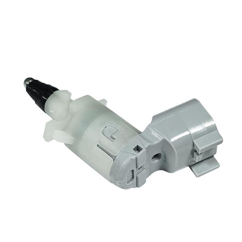 For Expedition Navigator F-150 F-250 F-350 F-450 F-550 F-650 F-750 Super Duty New Door Ajar Warning Switch 3F2Z13713AA
