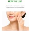 3w Clinic Yuja Seed Blemish Recovery Ampulle Serum (100ml)
