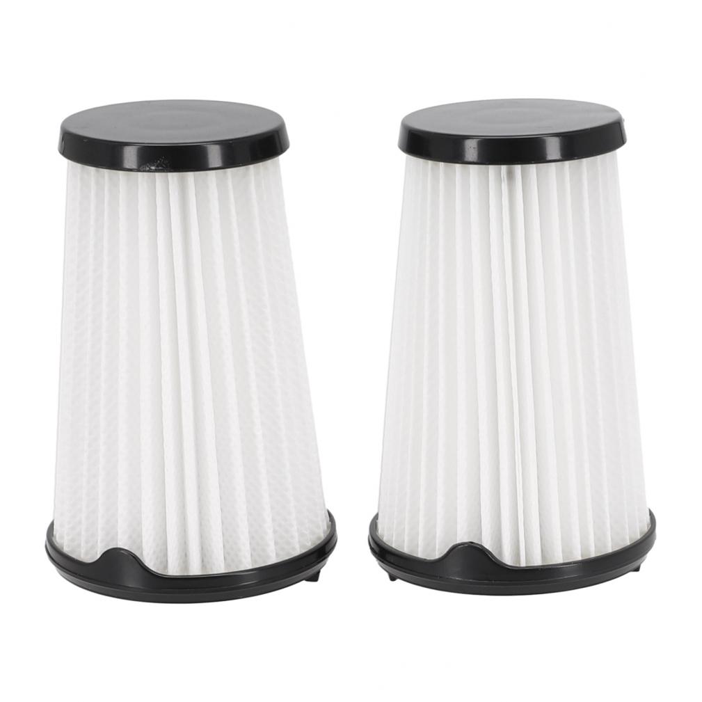 Household Supplies Sweeping Cleaning Cleaning Tool