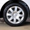 Roewe 350 16-Inch Large Wheel Cover