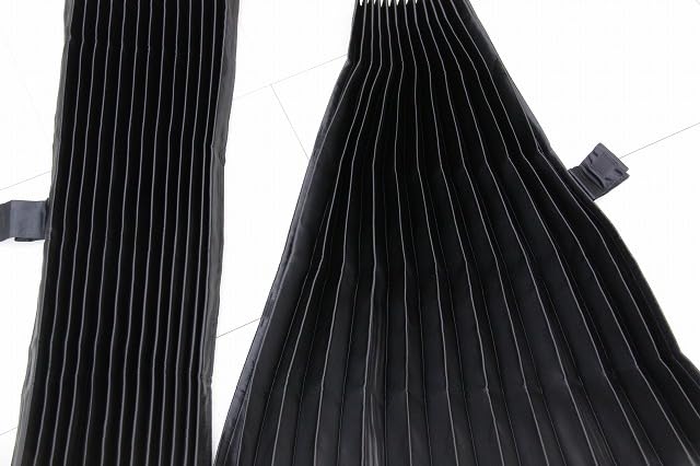 LKW LKW Seite Dick 100cm Breit x 75cm Satz von 2 12 Kann Auch Hinter Premium Verdunkelungs LKW Vorhängen Verwendet Werden Vorhänge, Zubehör, Vorhänge, Stoff,