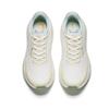 Anta Travel 2.5 Running Shoes Women's Papyrus White 122545545-8