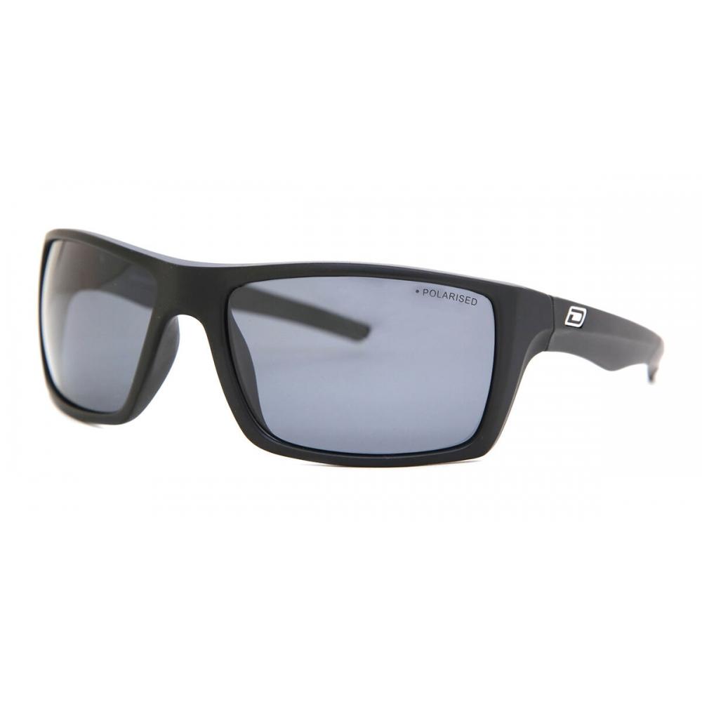 Dirty Dog Primp Polarized 53374 Men Sunglasses