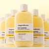 Ongredients Skin Barrier Calming Lotion 220ml